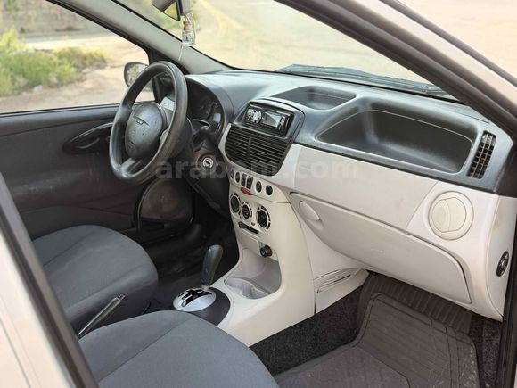 Sahibinden Fiat Punto 1.2 Dynamic 2005 Model 