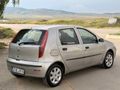 Sahibinden Fiat Punto 1.2 Dynamic 2005 Model 