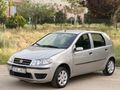 Sahibinden Fiat Punto 1.2 Dynamic 2005 Model 