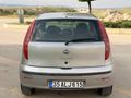 Sahibinden Fiat Punto 1.2 Dynamic 2005 Model 