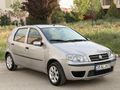 Sahibinden Fiat Punto 1.2 Dynamic 2005 Model 