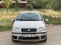 Sahibinden Fiat Punto 1.2 Dynamic 2005 Model 