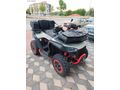 Segway 570 4*4 Full