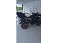 Segway 570 4*4 Full