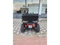 Segway 570 4*4 Full