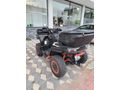 Segway 570 4*4 Full