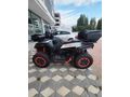 Segway 570 4*4 Full