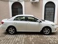 2011 MODEL COROLLA 1.4 DİZEL ELEGANT 6 İLERİ VİTES TERTEMİZ
