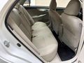 2011 MODEL COROLLA 1.4 DİZEL ELEGANT 6 İLERİ VİTES TERTEMİZ