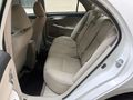 2011 MODEL COROLLA 1.4 DİZEL ELEGANT 6 İLERİ VİTES TERTEMİZ