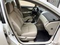 2011 MODEL COROLLA 1.4 DİZEL ELEGANT 6 İLERİ VİTES TERTEMİZ