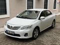 2011 MODEL COROLLA 1.4 DİZEL ELEGANT 6 İLERİ VİTES TERTEMİZ
