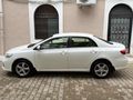 2011 MODEL COROLLA 1.4 DİZEL ELEGANT 6 İLERİ VİTES TERTEMİZ