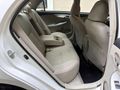 2011 MODEL COROLLA 1.4 DİZEL ELEGANT 6 İLERİ VİTES TERTEMİZ