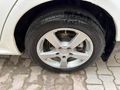 2011 MODEL COROLLA 1.4 DİZEL ELEGANT 6 İLERİ VİTES TERTEMİZ