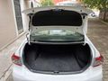 2011 MODEL COROLLA 1.4 DİZEL ELEGANT 6 İLERİ VİTES TERTEMİZ