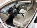 2011 MODEL COROLLA 1.4 DİZEL ELEGANT 6 İLERİ VİTES TERTEMİZ