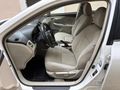 2011 MODEL COROLLA 1.4 DİZEL ELEGANT 6 İLERİ VİTES TERTEMİZ
