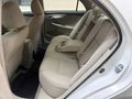 2011 MODEL COROLLA 1.4 DİZEL ELEGANT 6 İLERİ VİTES TERTEMİZ