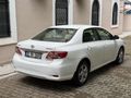2011 MODEL COROLLA 1.4 DİZEL ELEGANT 6 İLERİ VİTES TERTEMİZ