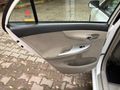2011 MODEL COROLLA 1.4 DİZEL ELEGANT 6 İLERİ VİTES TERTEMİZ