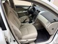 2011 MODEL COROLLA 1.4 DİZEL ELEGANT 6 İLERİ VİTES TERTEMİZ