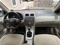 2011 MODEL COROLLA 1.4 DİZEL ELEGANT 6 İLERİ VİTES TERTEMİZ