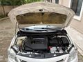 2011 MODEL COROLLA 1.4 DİZEL ELEGANT 6 İLERİ VİTES TERTEMİZ