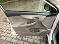 2011 MODEL COROLLA 1.4 DİZEL ELEGANT 6 İLERİ VİTES TERTEMİZ