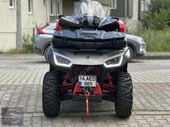 BALCI MOTORS| DOLU PAKET MERCEK-GAZLI SÜS.-GPS-SCS 4 DİSK VS