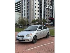 Sahibinden Hyundai Accent Era 1.5 CRDi-VGT Style 2011 Model 