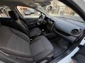 Galeriden Renault Clio 1.5 dCi Joy 2019 Model Antalya