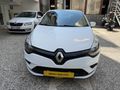 Galeriden Renault Clio 1.5 dCi Joy 2019 Model Antalya