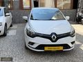2019 RENAULT CLİO 1.5 dci 168 Bin Km'de Orjinal Değişensiz Temiz