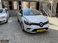 2019 RENAULT CLİO 1.5 dci 168 Bin Km'de Orjinal Değişensiz Temiz
