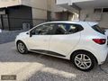 2019 RENAULT CLİO 1.5 dci 168 Bin Km'de Orjinal Değişensiz Temiz