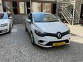 Galeriden Renault Clio 1.5 dCi Joy 2019 Model Antalya