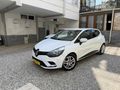 Galeriden Renault Clio 1.5 dCi Joy 2019 Model Antalya