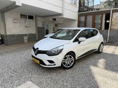 Galeriden Renault Clio 1.5 dCi Joy 2019 Model Antalya