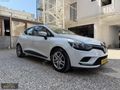 2019 RENAULT CLİO 1.5 dci 168 Bin Km'de Orjinal Değişensiz Temiz