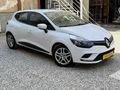 Galeriden Renault Clio 1.5 dCi Joy 2019 Model Antalya