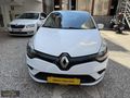 2019 RENAULT CLİO 1.5 dci 168 Bin Km'de Orjinal Değişensiz Temiz