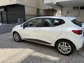 Galeriden Renault Clio 1.5 dCi Joy 2019 Model Antalya