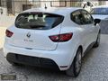 2019 RENAULT CLİO 1.5 dci 168 Bin Km'de Orjinal Değişensiz Temiz