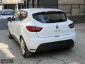 2019 RENAULT CLİO 1.5 dci 168 Bin Km'de Orjinal Değişensiz Temiz