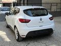 Galeriden Renault Clio 1.5 dCi Joy 2019 Model Antalya