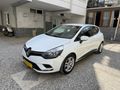 Galeriden Renault Clio 1.5 dCi Joy 2019 Model Antalya