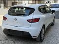 Galeriden Renault Clio 1.5 dCi Joy 2019 Model Antalya