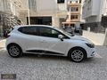 2019 RENAULT CLİO 1.5 dci 168 Bin Km'de Orjinal Değişensiz Temiz