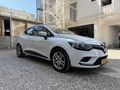 Galeriden Renault Clio 1.5 dCi Joy 2019 Model Antalya